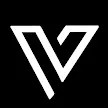 vidh1s2104