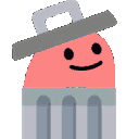 kennnyshiwa