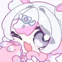 pallasdefleur