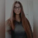 ichbinhaltanders
