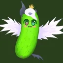 lilli_die_gurke