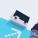 geo_town