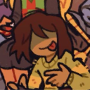 avatar JamiePlaines