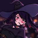 maddielime