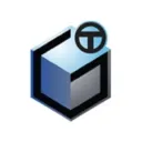 gametheorystaff