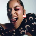 _gap