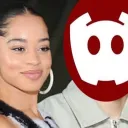 _gap
