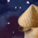 cheemstaker
