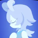 whirlingethereal