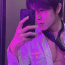 avatar DADDY PANDA 😈