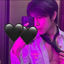 avatar DADDY PANDA 😈