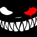 savyo351 avatar