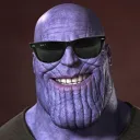 goongodlarip