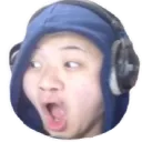 wa_gu_neru