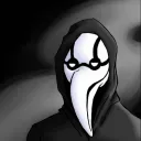 agnosticplaguedoctor