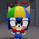 avatar Dani