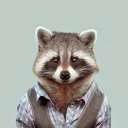 lucii_fur