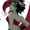 itz_caulifla8446