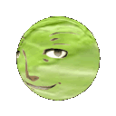 arealfake