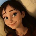 avatar ҉ 𝙟𝙪𝙞𝙘𝙚𝙗𝙤𝙭