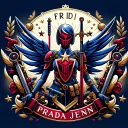pradajenng0708