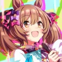 Anne's Avatar