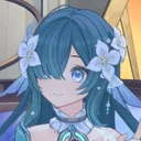 Anne's Avatar