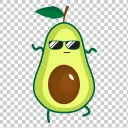 avocadoterry