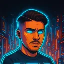 mrpictel