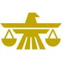austinc28