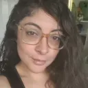 sarah_loopz