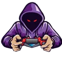 roiayaz