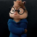 pikayoung_