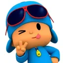 pikayoung_