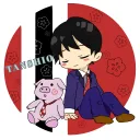 tanshio7885