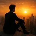 dandrawsstuff. avatar