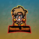 pidizzel_zockt