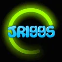 jriggs3821