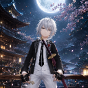 Discord Avatar