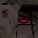 Avatar of bdeolil