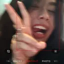 skyleah