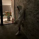 erikan_27