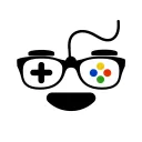 gamingnerdleith