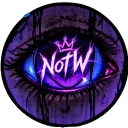 ihitnothing_