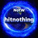 ihitnothing_