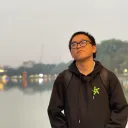 buiquynhanh