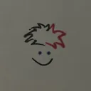 thxlag