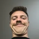 charoooon