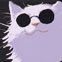 るーしー