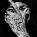 leo.limao